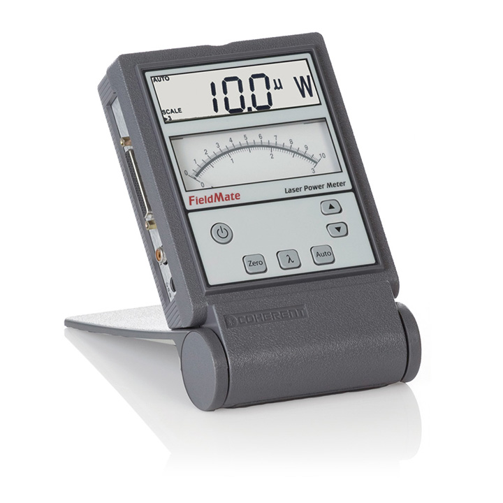 FieldMate激光功率計(jì)美國(guó)相干